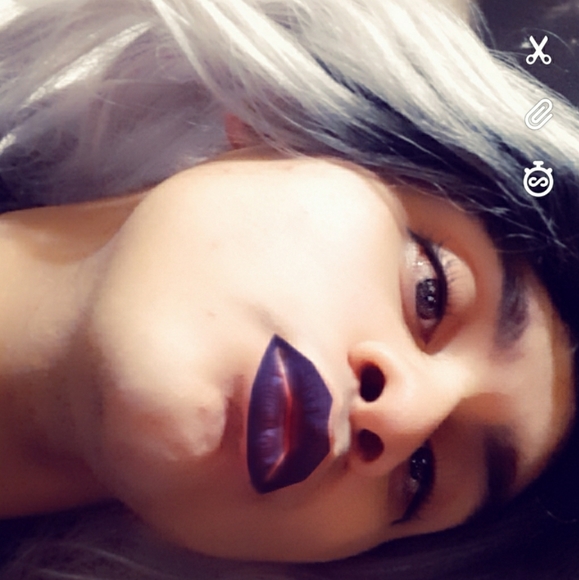 N/a - Picture 2 of 2